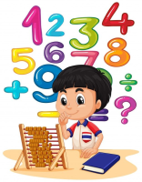 septimouepq.milaulas.com